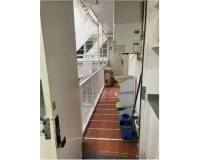 Resale - Квартира - Valencia