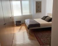 Resale - Квартира - Valencia