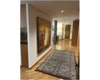 Resale - Квартира - Valencia