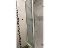 Resale - Квартира - Valencia