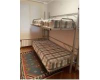 Resale - Квартира - Valencia