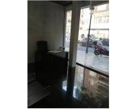 Resale - Квартира - Valencia