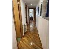 Resale - Квартира - Valencia