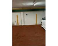 Resale - Квартира - Valencia