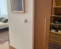 Resale - Квартира - Valencia