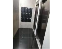 Resale - Квартира - Valencia