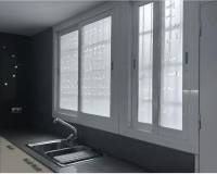 Resale - Квартира - Valencia