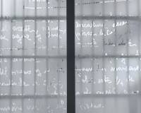 Resale - Квартира - Valencia