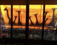 Resale - Квартира - Valencia