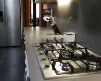 Resale - Квартира - Valencia