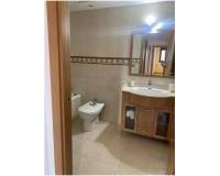 Resale - Квартира - Valencia