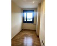 Resale - Квартира - Valencia