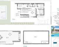 Resale - Квартира - Vera