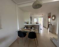 Resale - КВАРТИРА - Villamartin - optional location detail