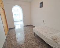 Resale - Квартира - Villamartin