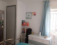 Resale - Квартира - Vistabella Golf