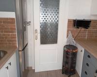 Resale - Квартира - Vistabella Golf