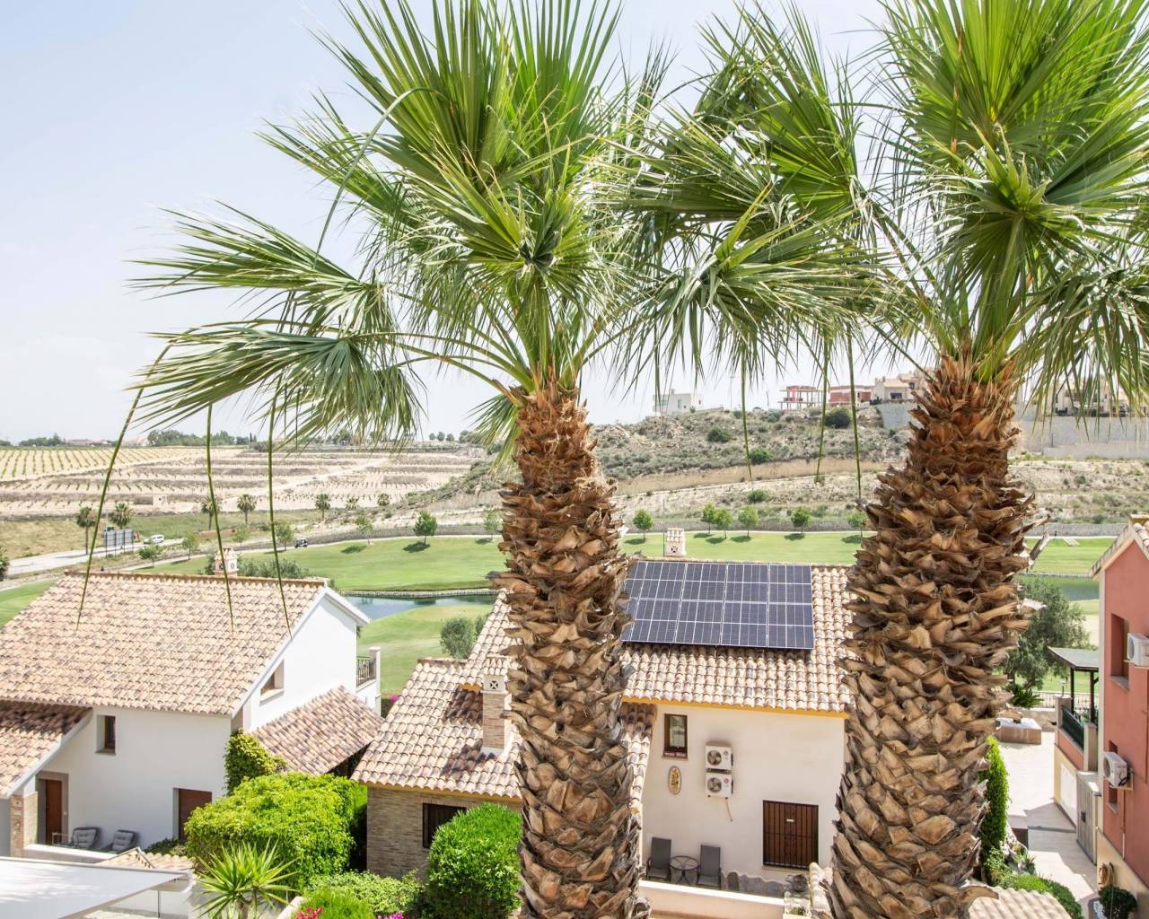  - Resale - La Finca Golf - La Finca Golf