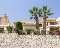 Resale -  - La Finca Golf