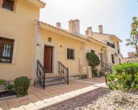 Resale -  - La Finca Golf