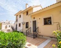 Resale -  - La Finca Golf