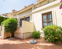 Resale -  - La Finca Golf