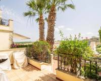 Resale -  - La Finca Golf