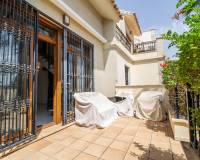Resale -  - La Finca Golf