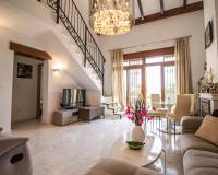Resale -  - La Finca Golf