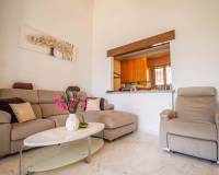 Resale -  - La Finca Golf