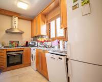 Resale -  - La Finca Golf