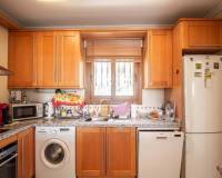 Resale -  - La Finca Golf