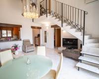 Resale -  - La Finca Golf