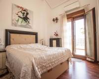 Resale -  - La Finca Golf