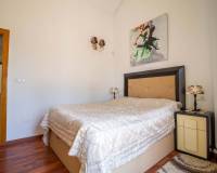 Resale -  - La Finca Golf