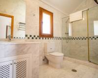 Resale -  - La Finca Golf