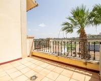 Resale -  - La Finca Golf