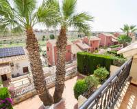 Resale -  - La Finca Golf