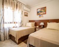 Resale -  - La Finca Golf
