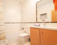 Resale -  - La Finca Golf