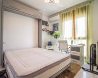 Resale -  - La Finca Golf