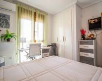 Resale -  - La Finca Golf