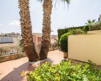 Resale -  - La Finca Golf