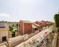 Resale -  - La Finca Golf