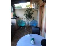 Resale -  - La Finca Golf