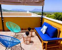 Resale -  - La Finca Golf