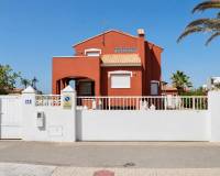 Resale -  - La Manga