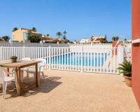 Resale -  - La Manga