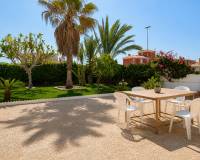 Resale -  - La Manga