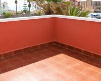 Resale -  - La Manga